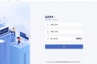 必威官方网站手机网页下载